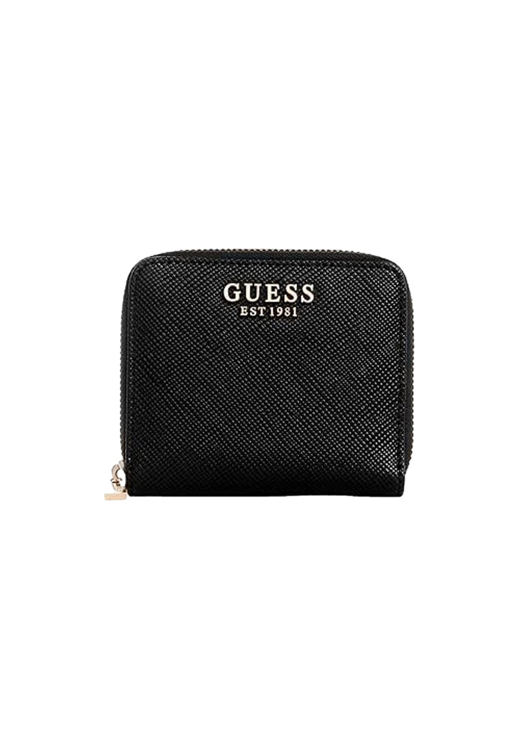 Guess LAUREL Portemonnaie