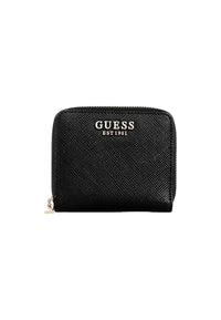 Guess LAUREL Portemonnaie