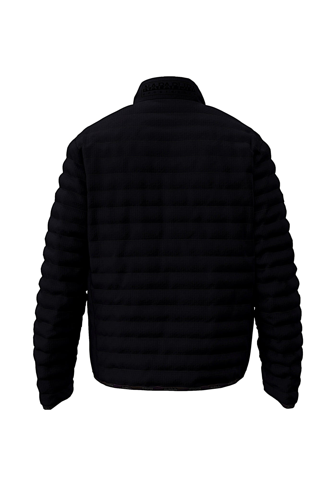 Napapijri Steppjacke A-AMIATA