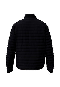 Napapijri Steppjacke A-AMIATA