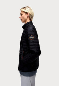 Napapijri Steppjacke A-AMIATA