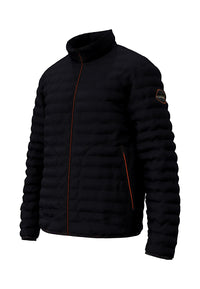 Napapijri Steppjacke A-AMIATA