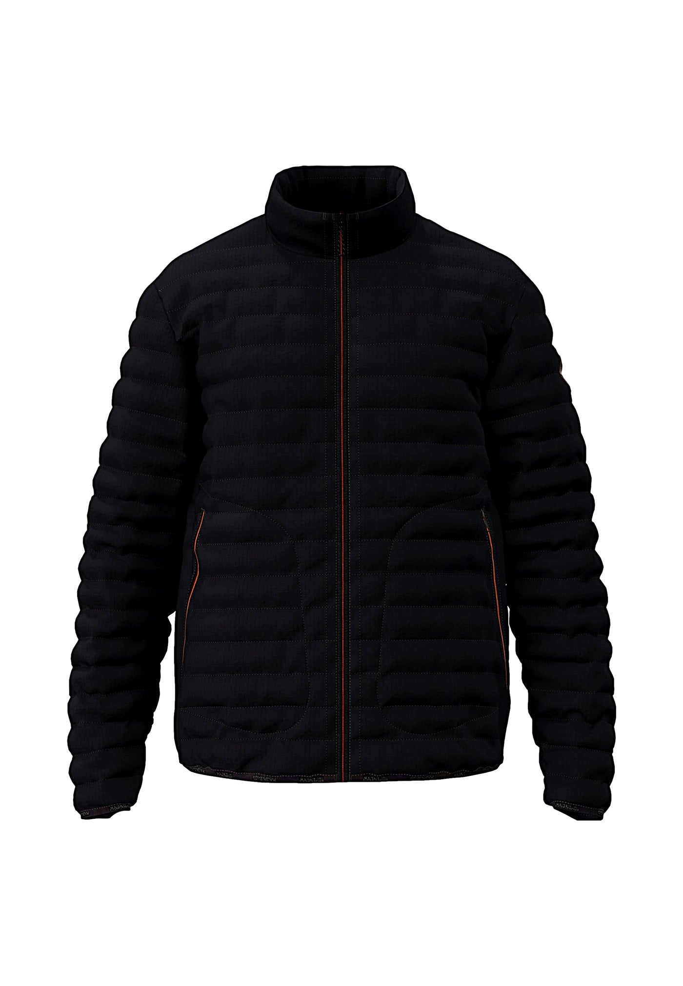 Napapijri Steppjacke A-AMIATA