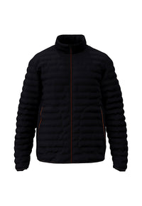 Napapijri Steppjacke A-AMIATA