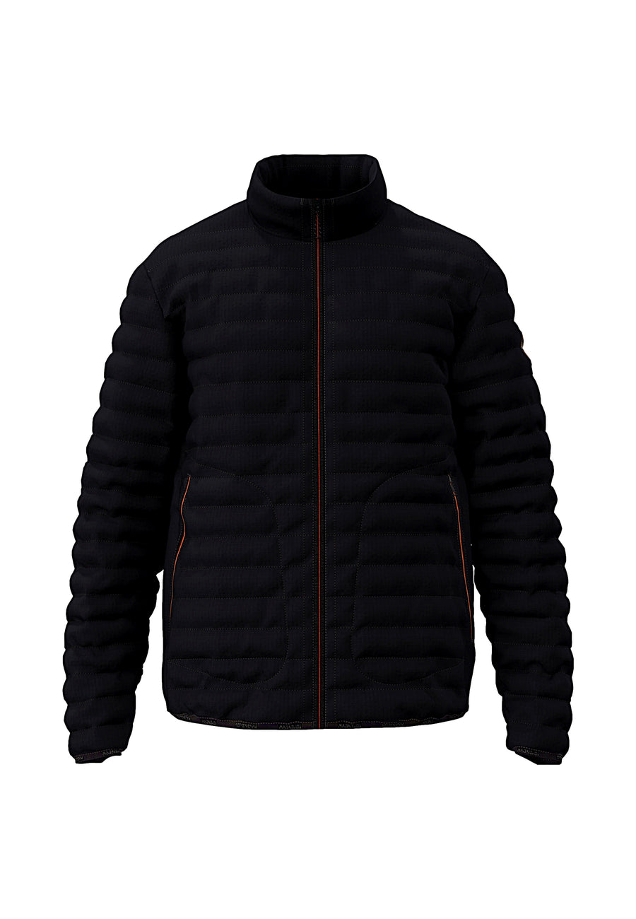 Napapijri Steppjacke A-AMIATA
