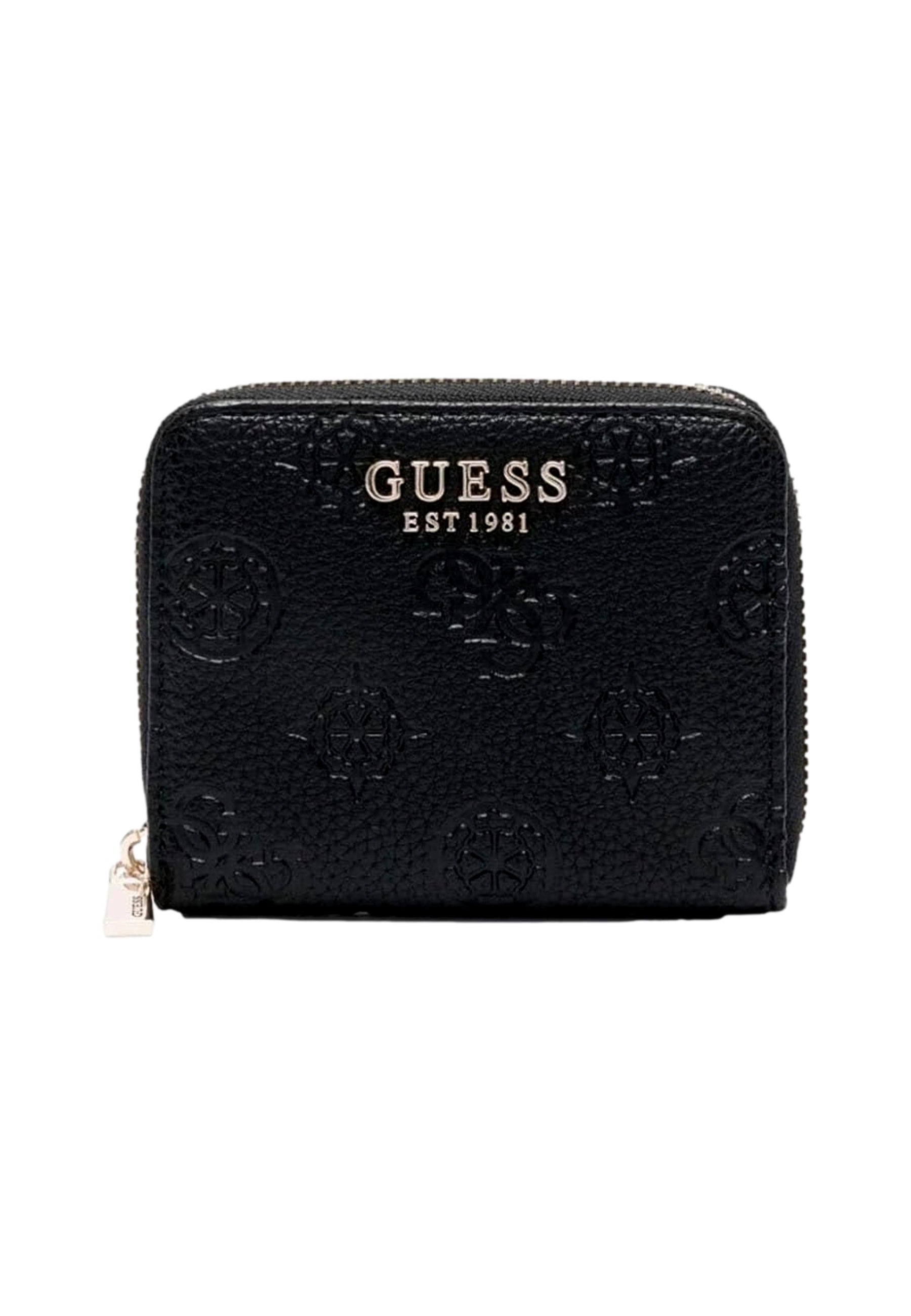 Guess CRESIDIA Portemonnaie