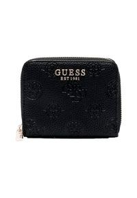 Guess CRESIDIA Portemonnaie