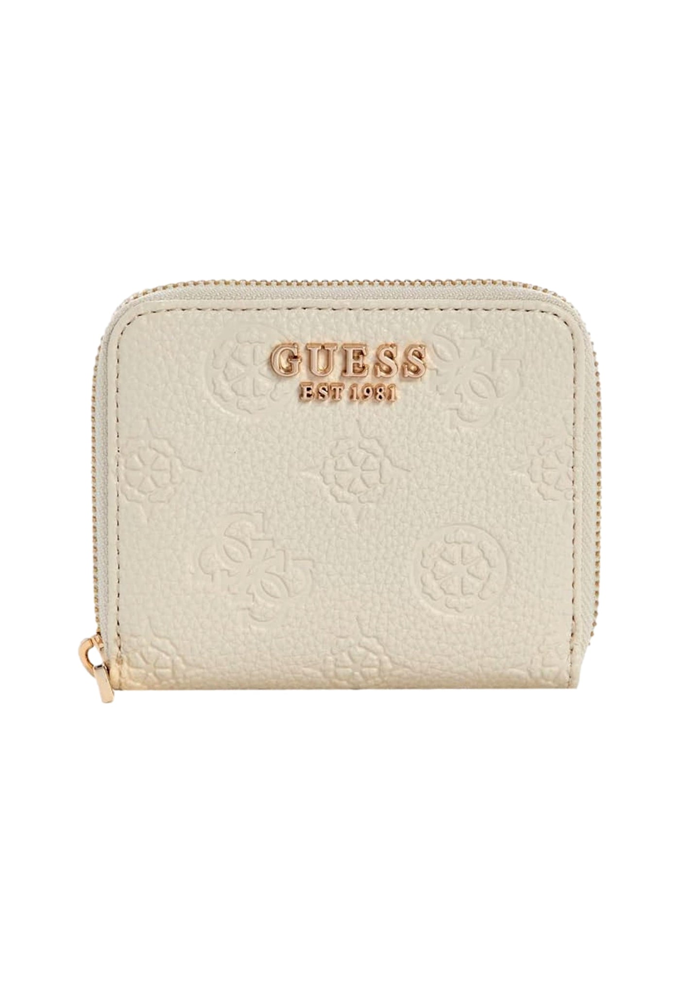 Guess CRESIDIA Portemonnaie