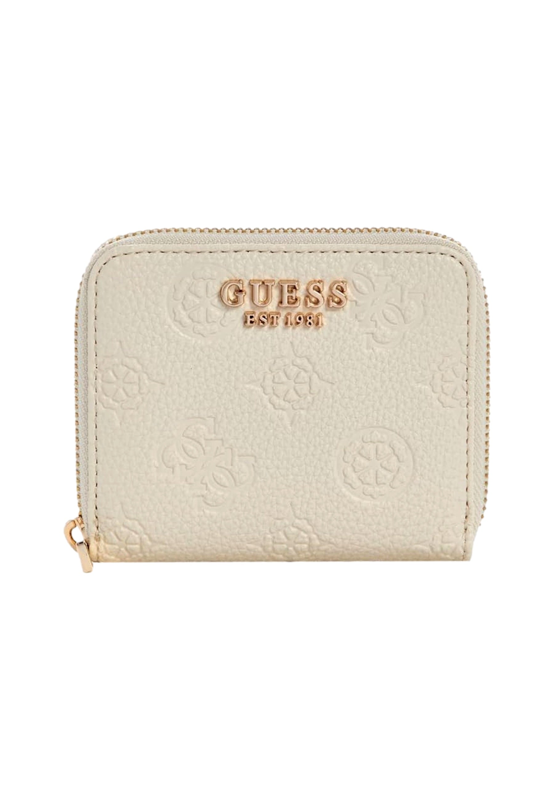 Guess CRESIDIA Portemonnaie