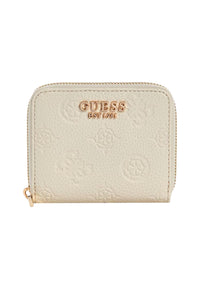 Guess CRESIDIA Portemonnaie