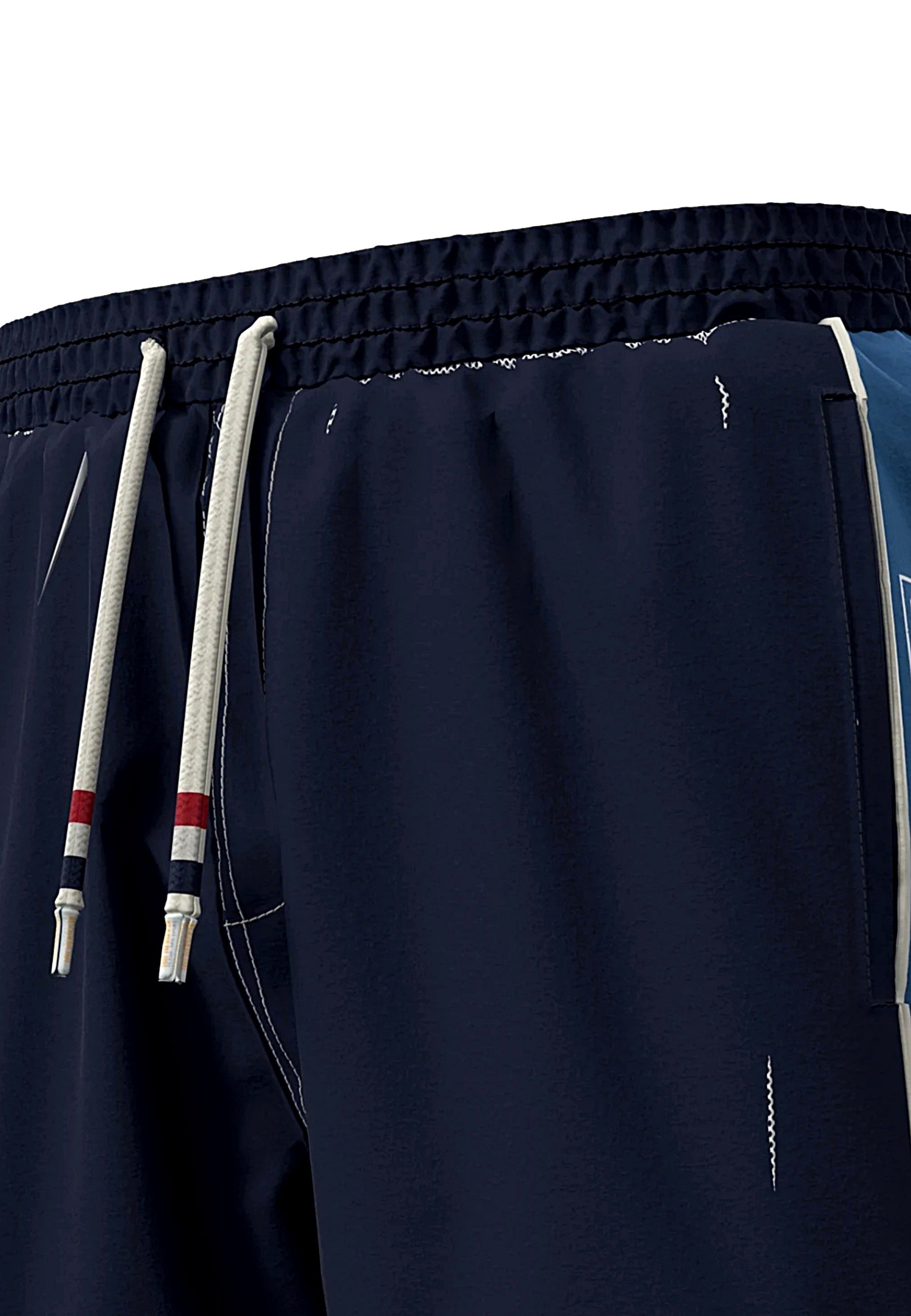 Napapijri Reflektierende Badehose