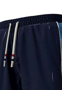 Napapijri Reflektierende Badehose