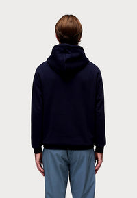 Napapijri Pullover mit Kapuze B-AYLMER