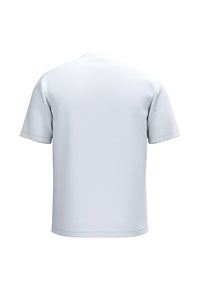 Napapijri Kurzarmshirt S-MAHSA