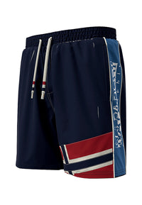 Napapijri Reflektierende Badehose