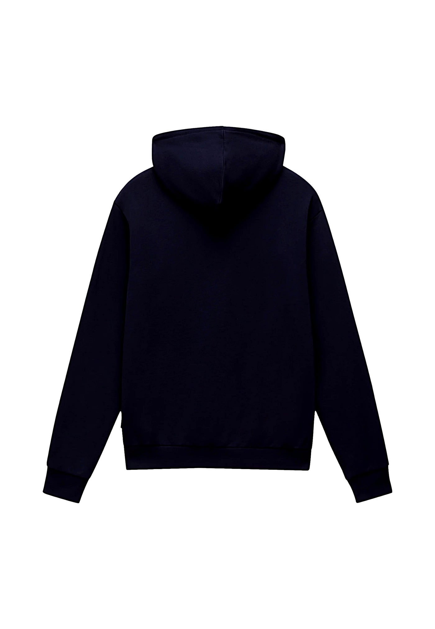 Napapijri Pullover mit Kapuze B-AYLMER