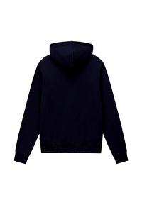 Napapijri Pullover mit Kapuze B-AYLMER