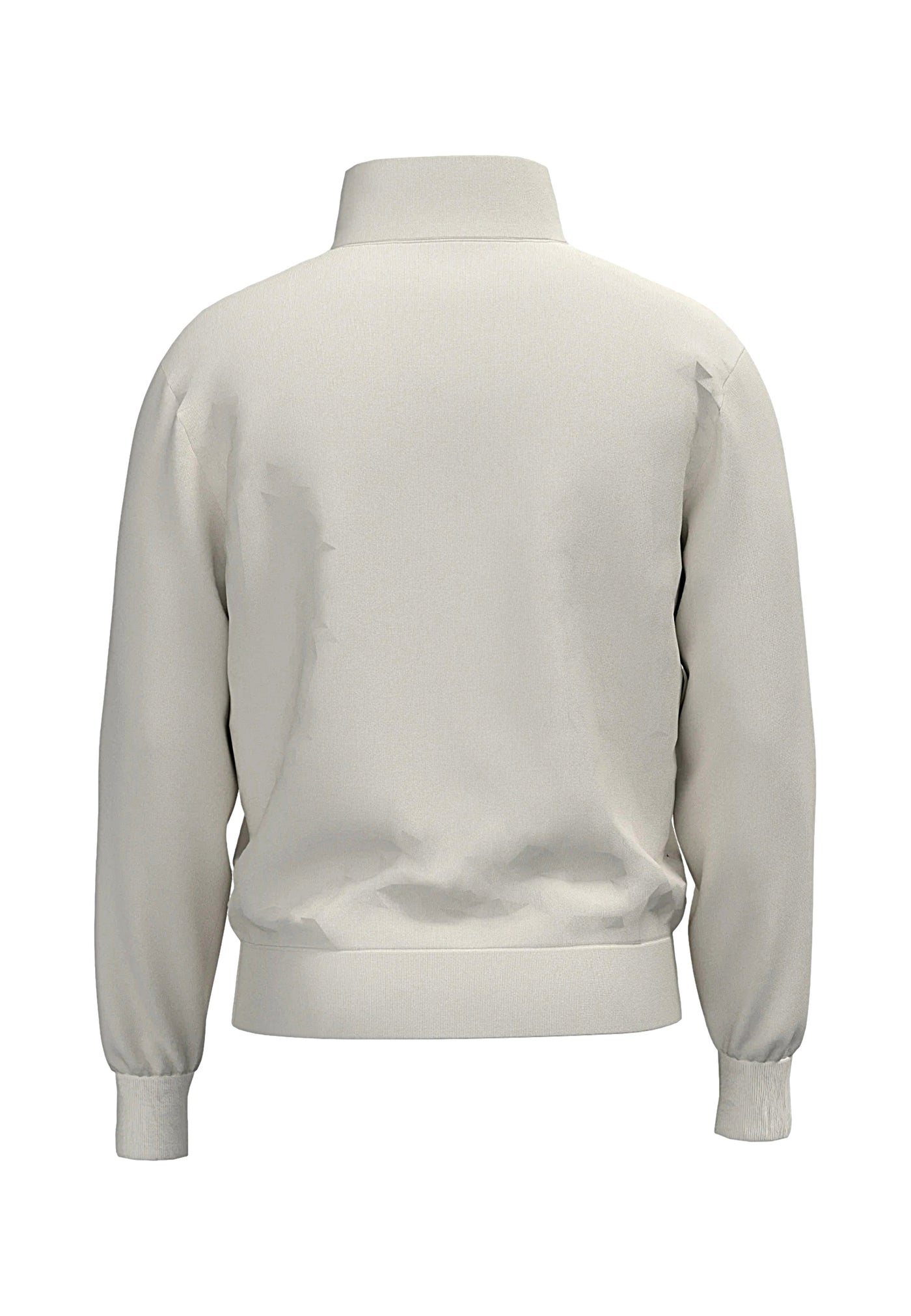 Napapijri Pullover B-BOX LOGO
