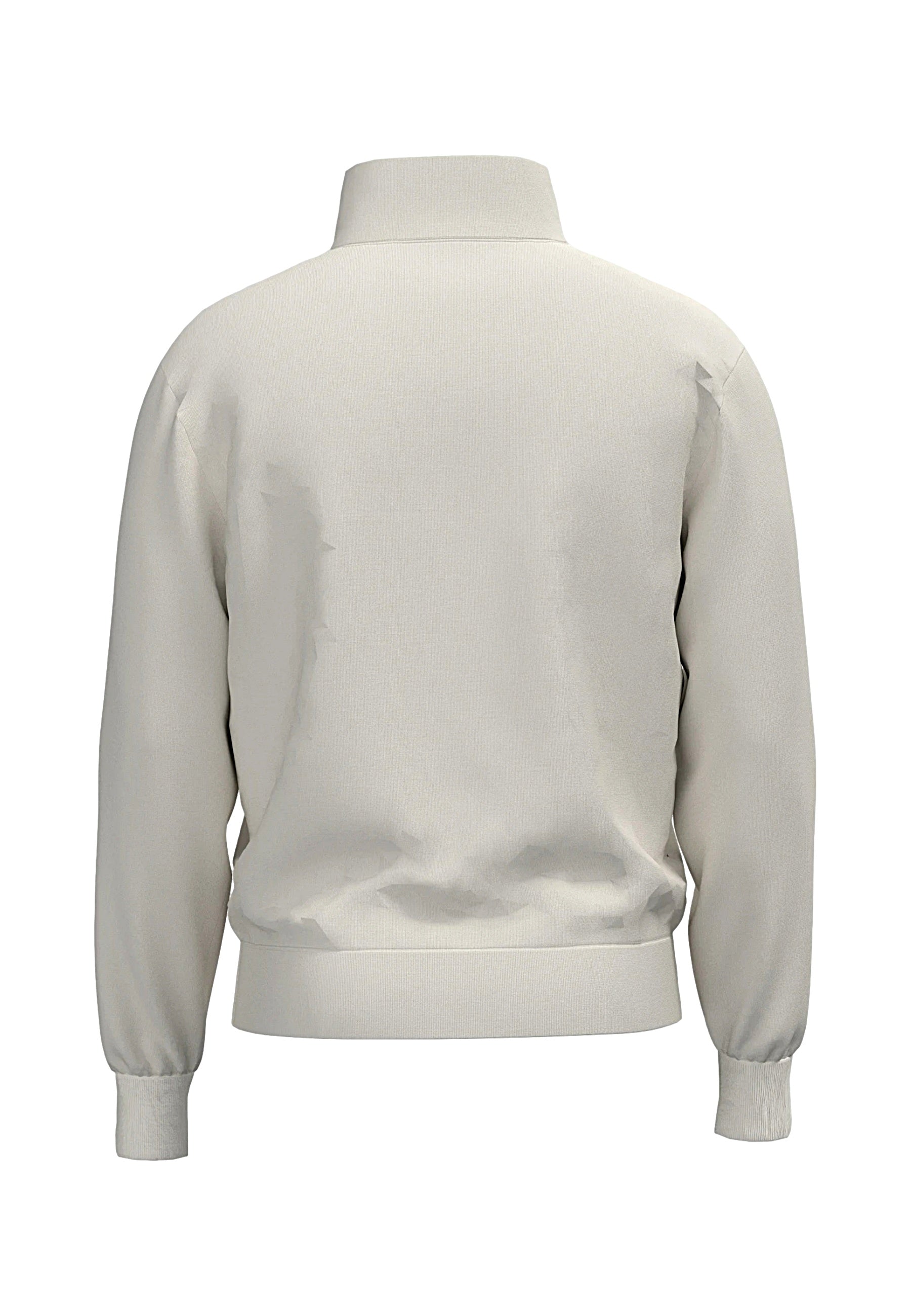Napapijri Pullover B-BOX LOGO