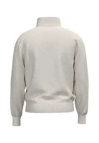 Napapijri Pullover B-BOX LOGO
