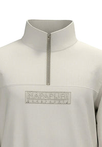 Napapijri Pullover B-BOX LOGO
