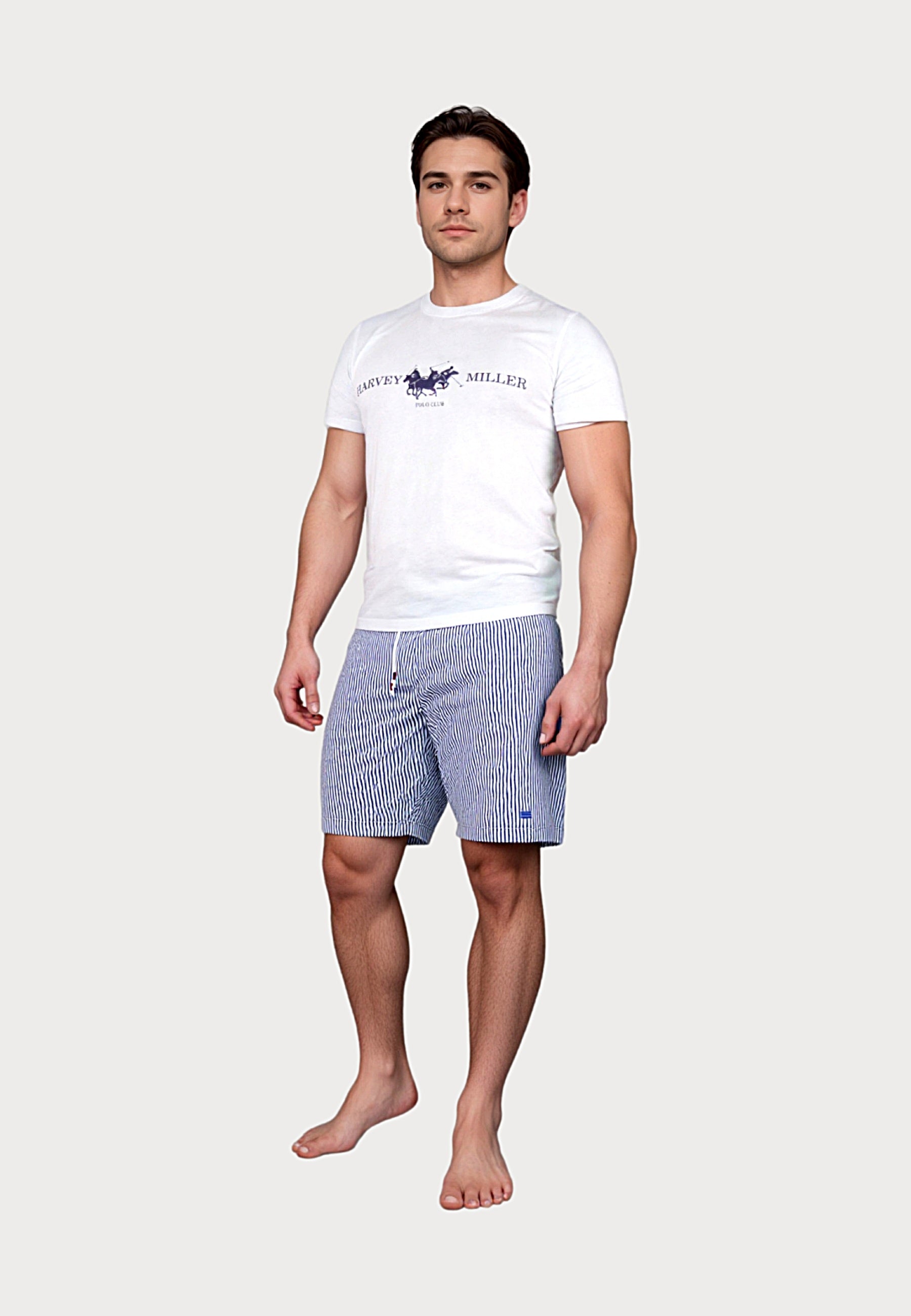 Napapijri Boxershort V-ELIOR