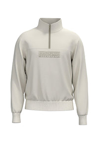 Napapijri Pullover B-BOX LOGO