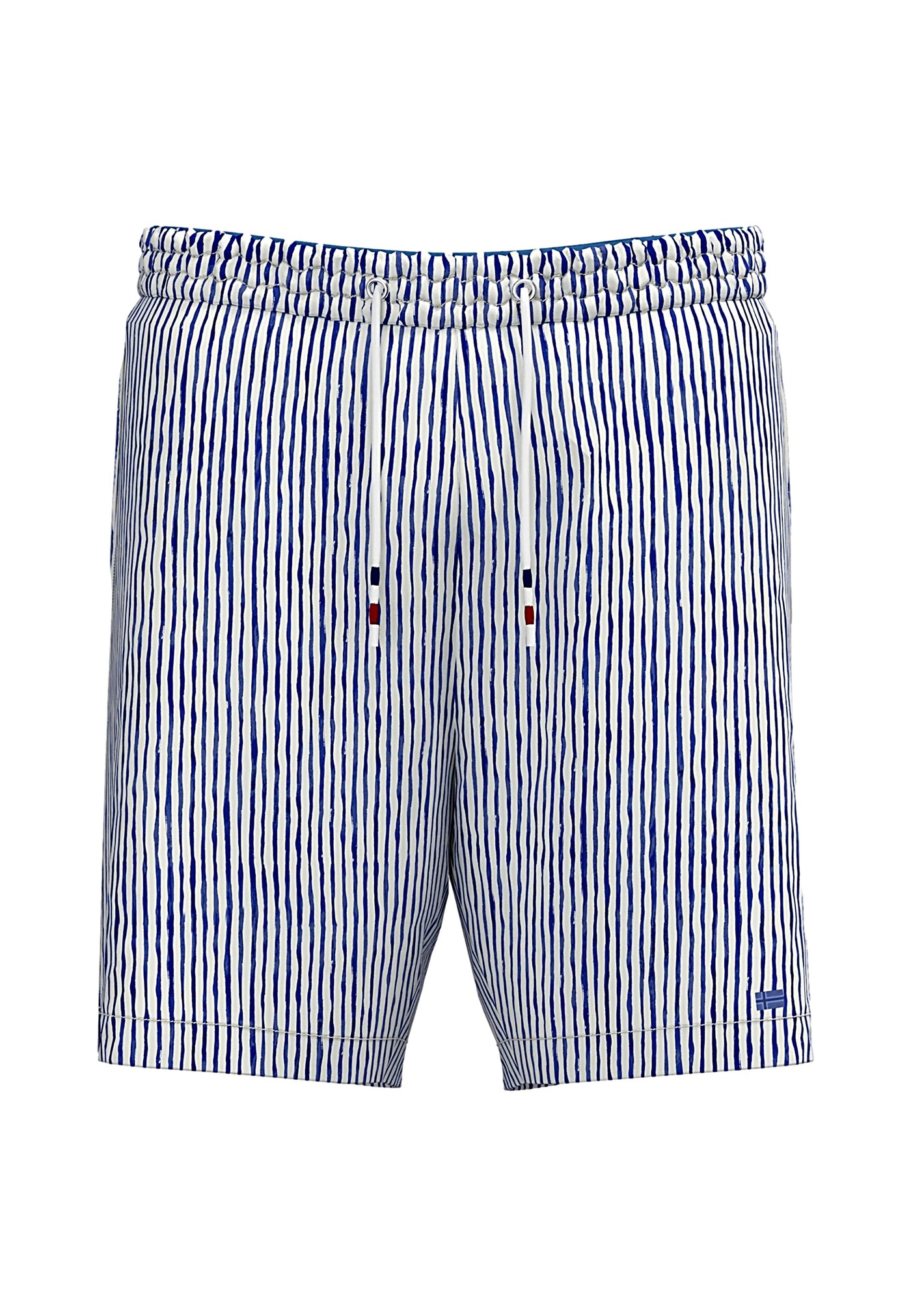 Napapijri Boxershort V-ELIOR