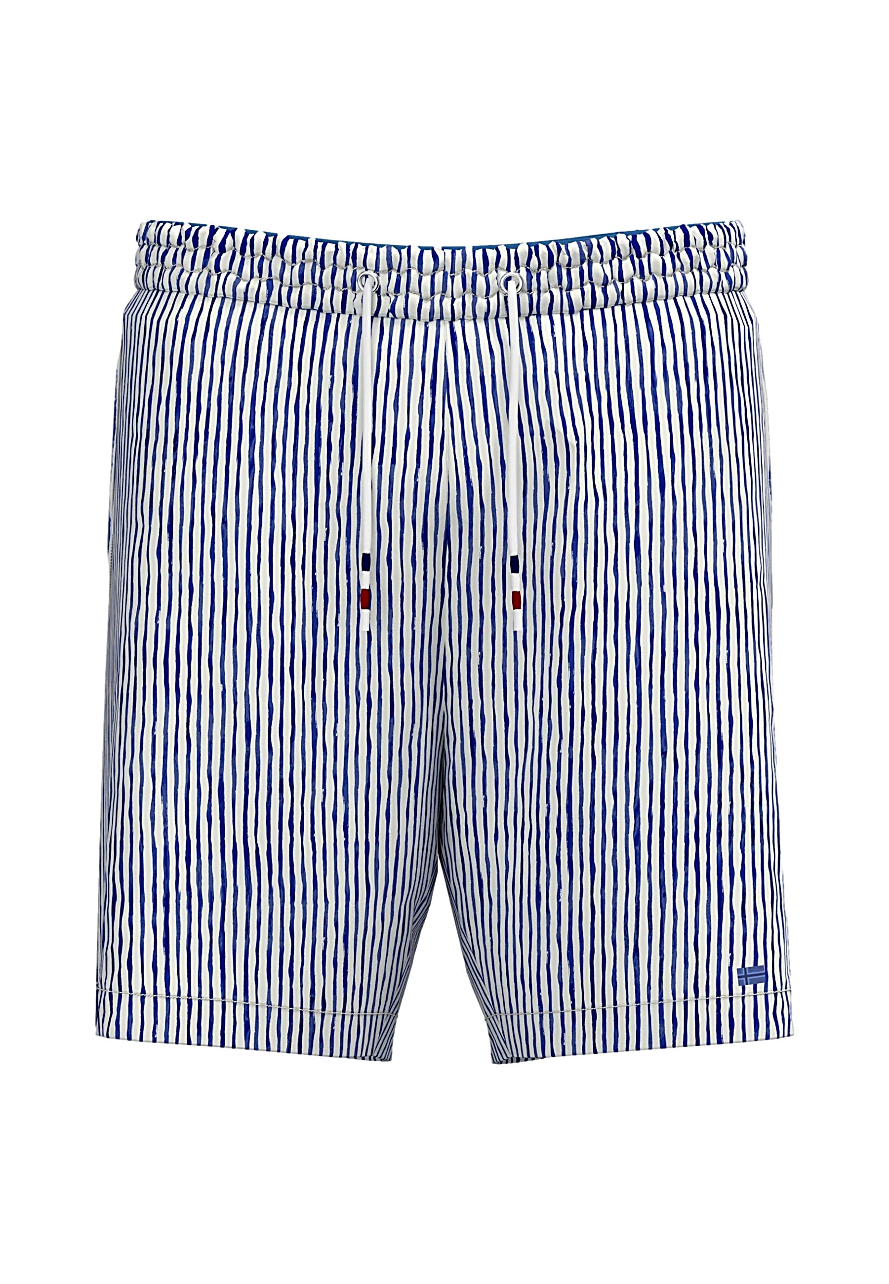 Napapijri Boxershort V-ELIOR