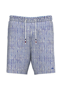 Napapijri Boxershort V-ELIOR