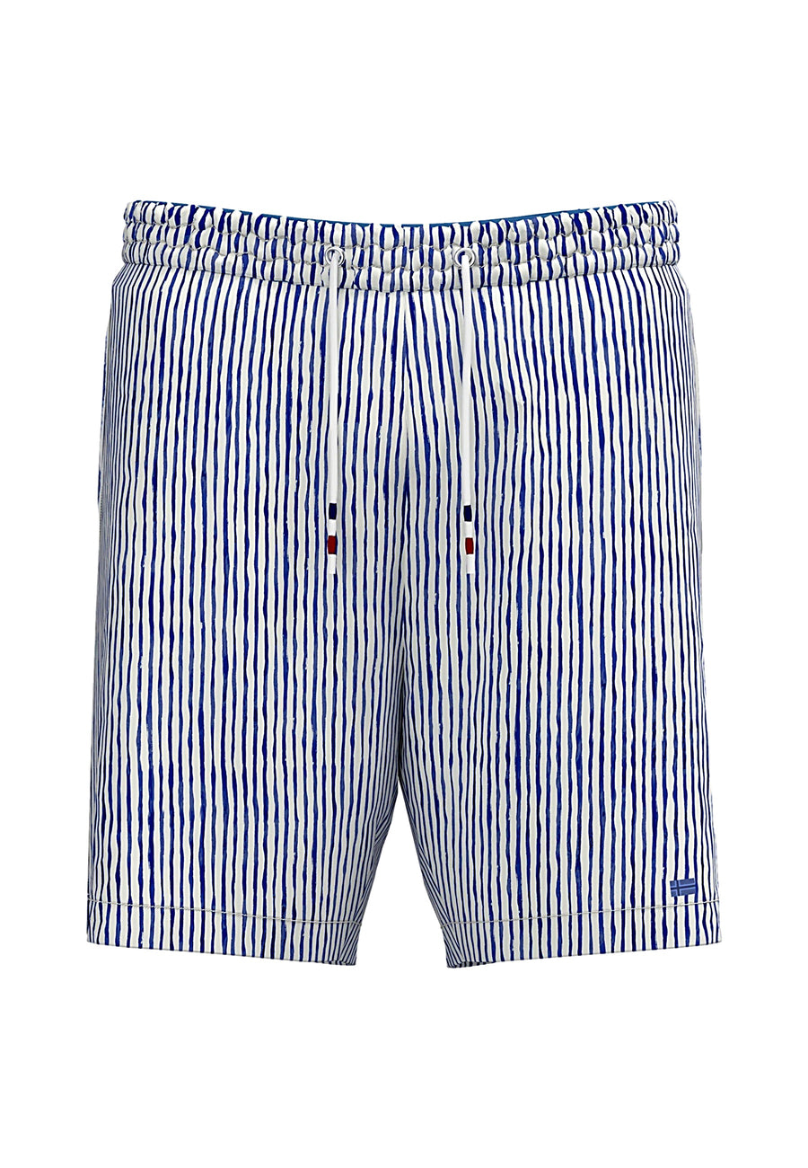 Napapijri Boxershort V-ELIOR