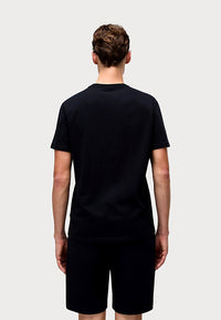 Napapijri Kurzarmshirt SALIS