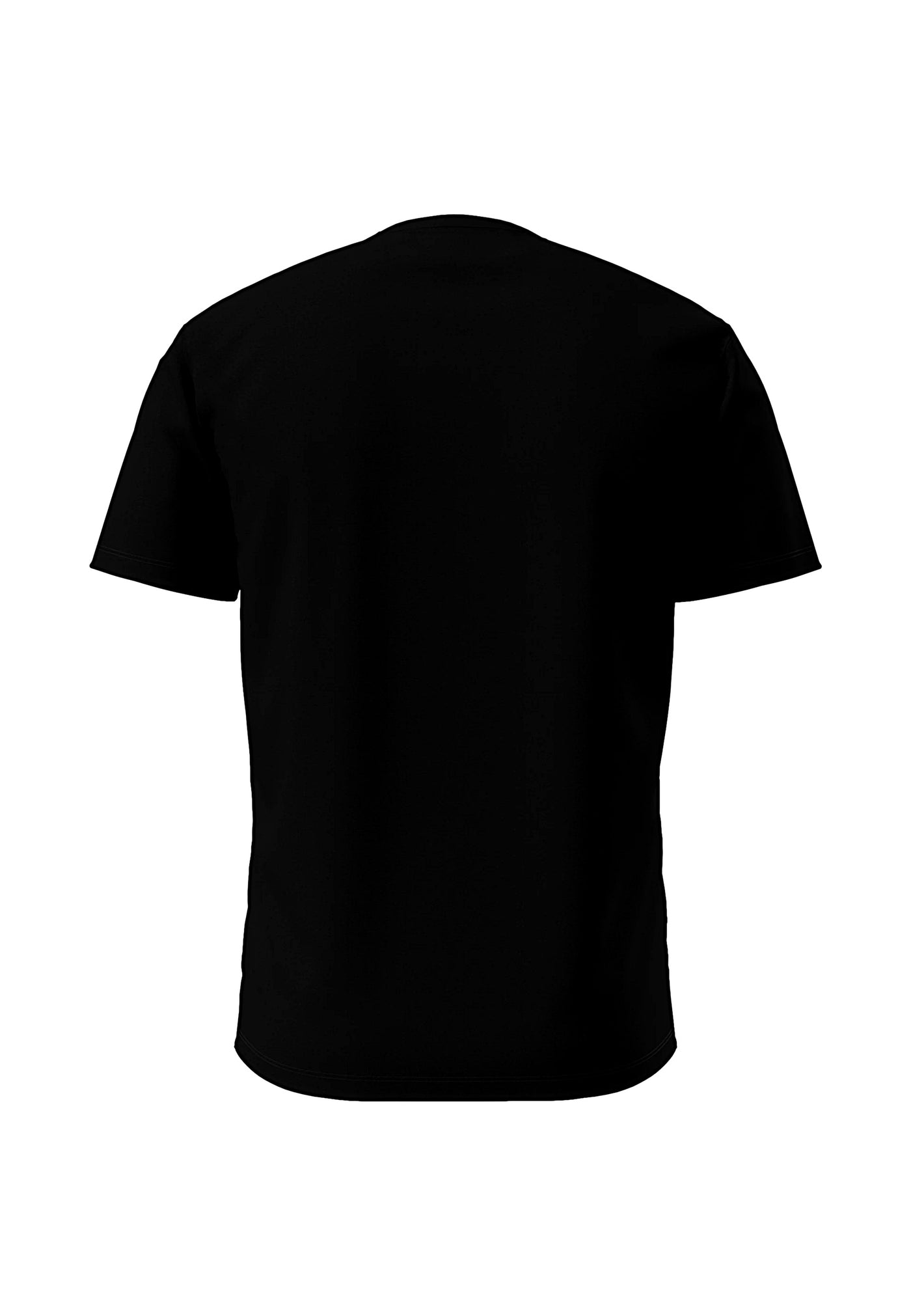 Napapijri Kurzarmshirt SALIS