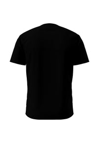 Napapijri Kurzarmshirt SALIS