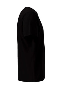 Napapijri Kurzarmshirt SALIS