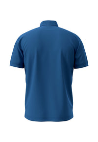 Napapijri Kurzarmshirt E-CLANIS