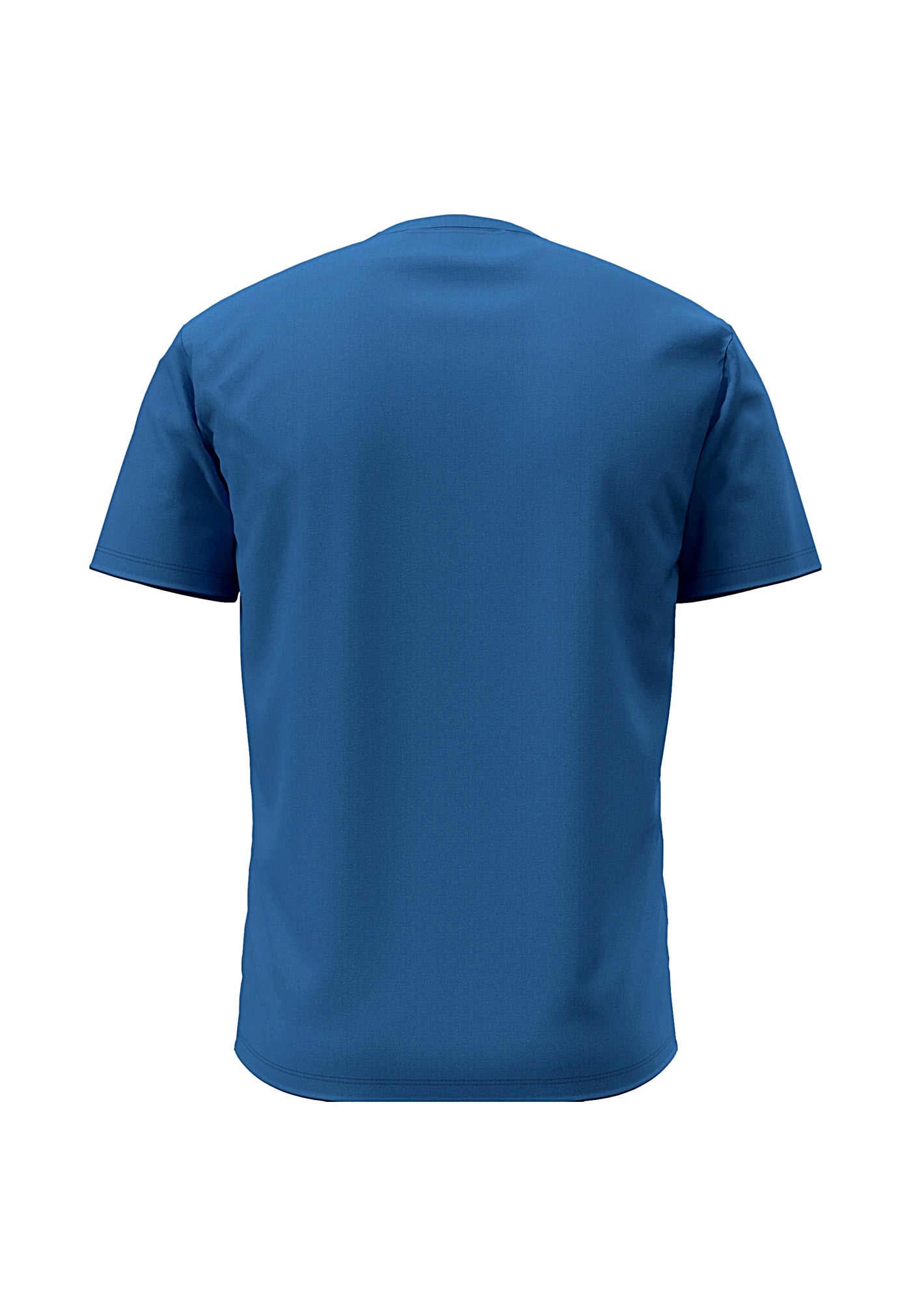 Napapijri Kurzarmshirt SALIS