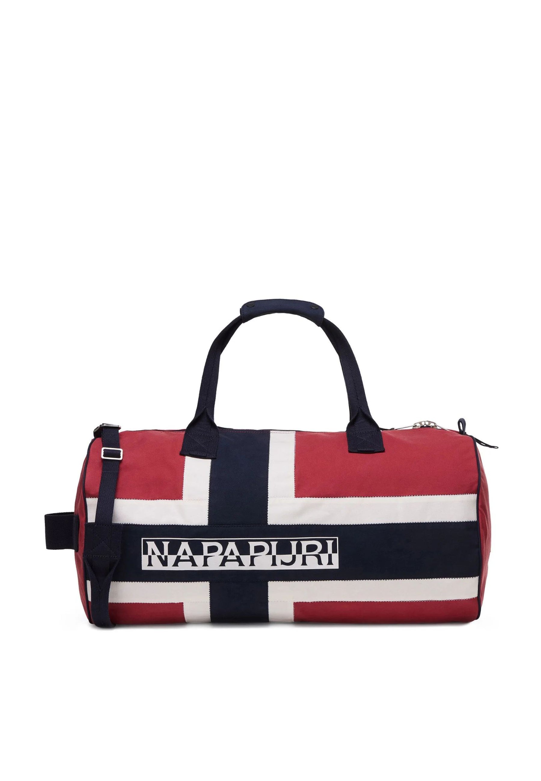 Napapijri Umhängetasche H-MOORE