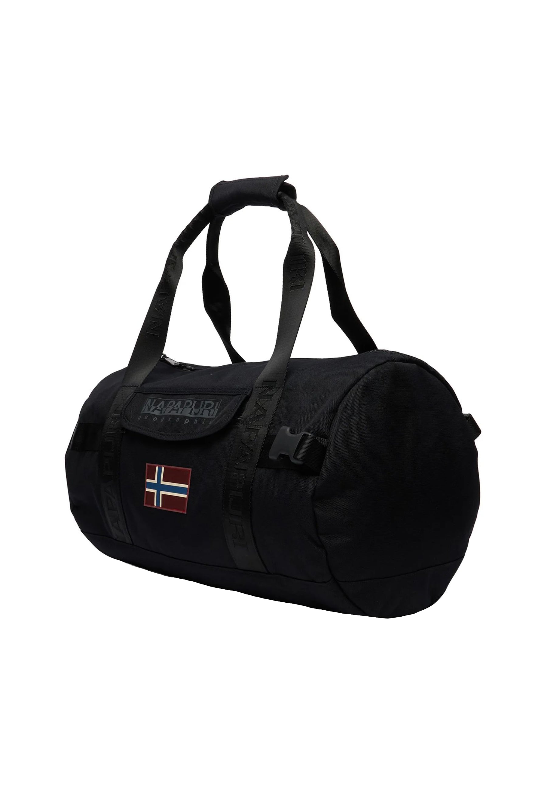 Napapijri Umhängetasche BERING TRAVEL