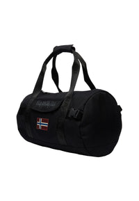Napapijri Umhängetasche BERING TRAVEL
