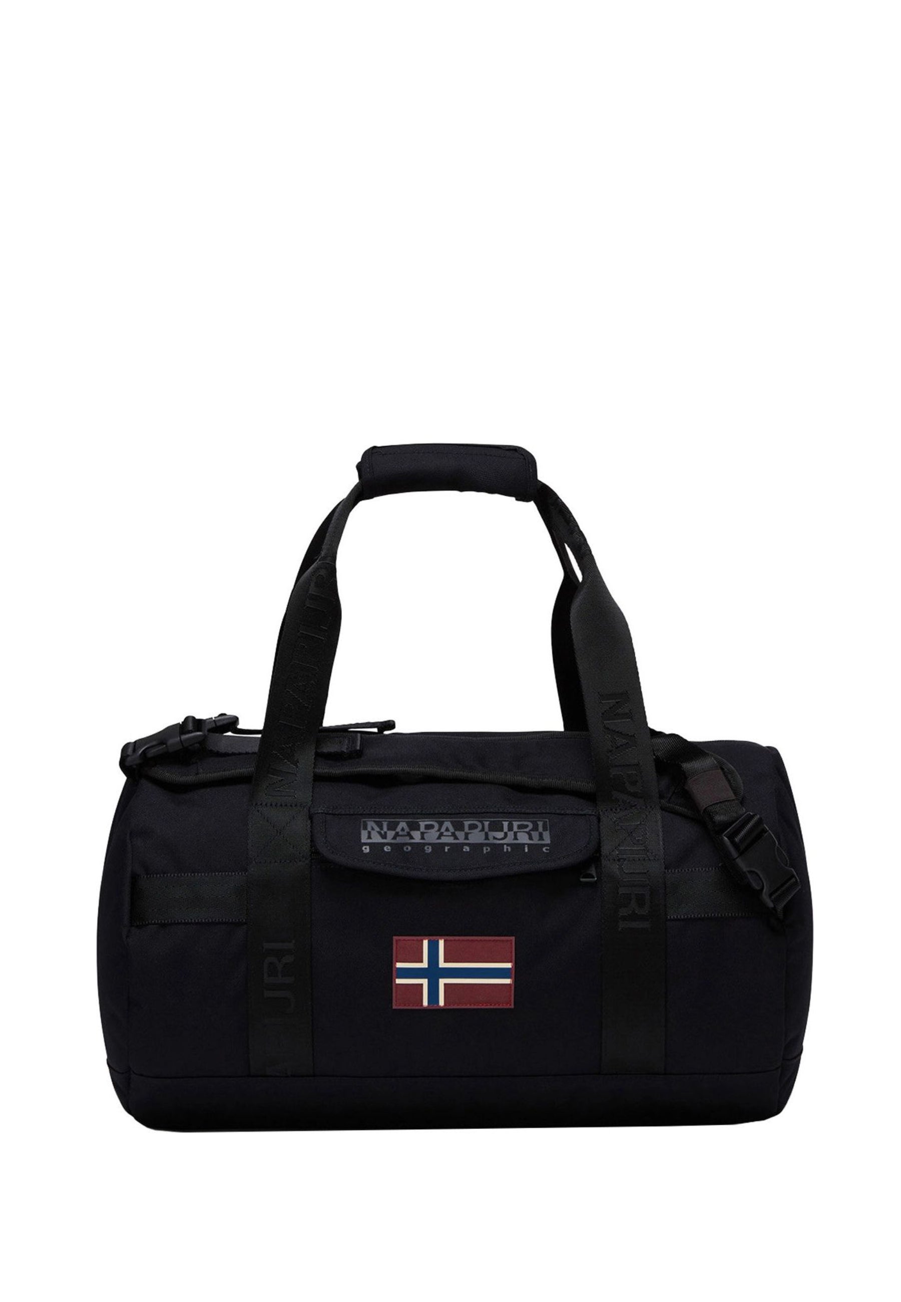 Napapijri Umhängetasche BERING TRAVEL