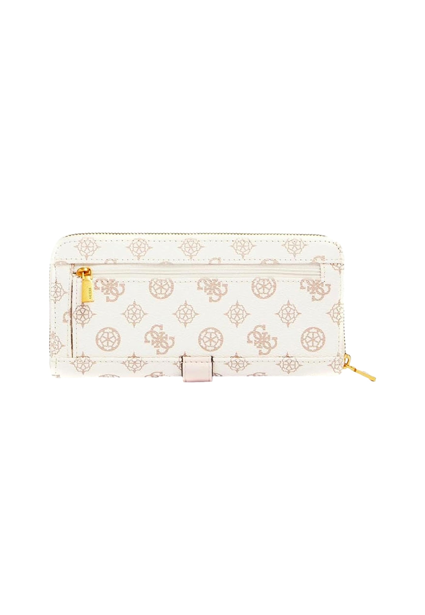 Guess BRIANA Portemonnaie