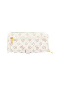 Guess BRIANA Portemonnaie
