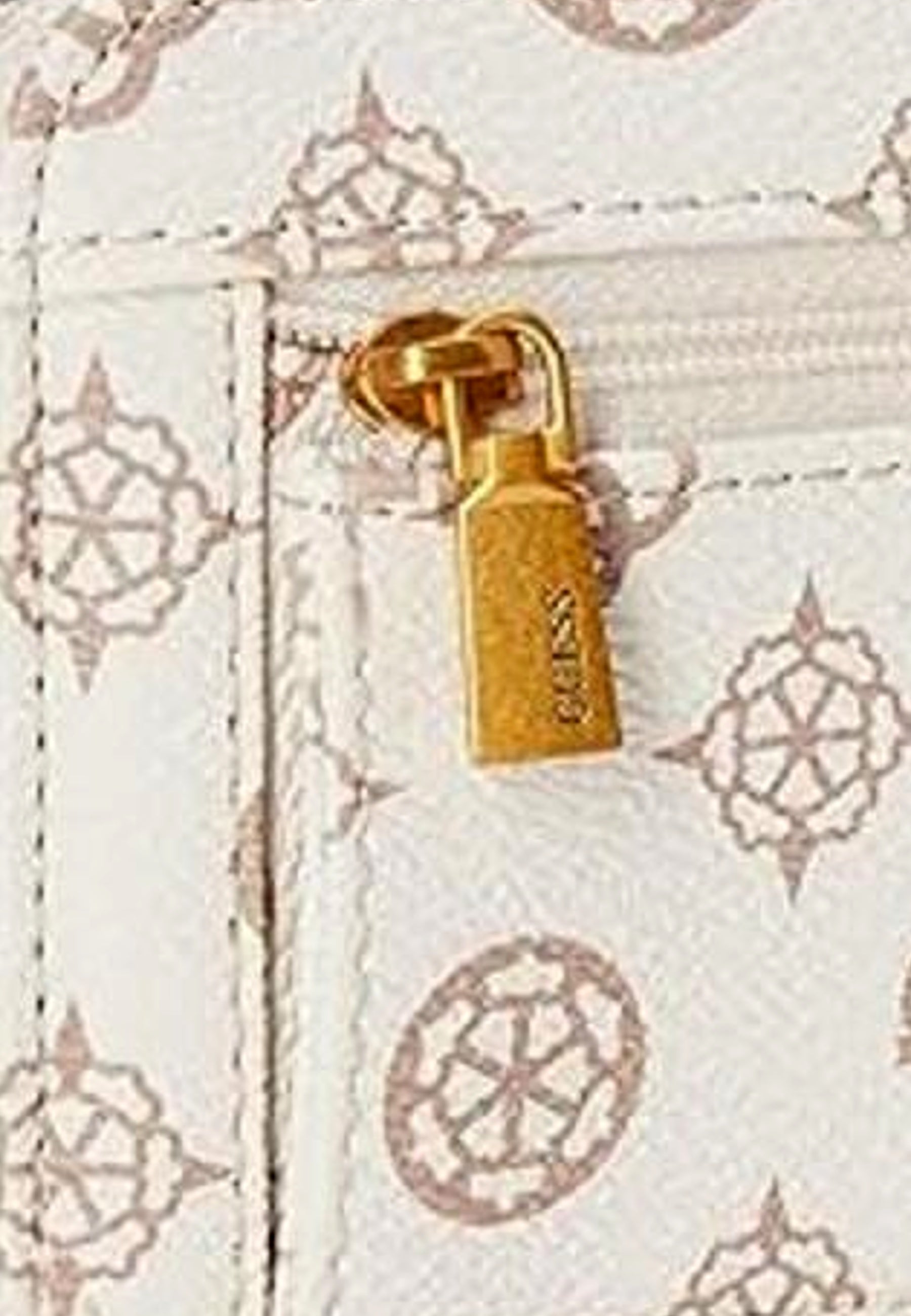 Guess BRIANA Portemonnaie