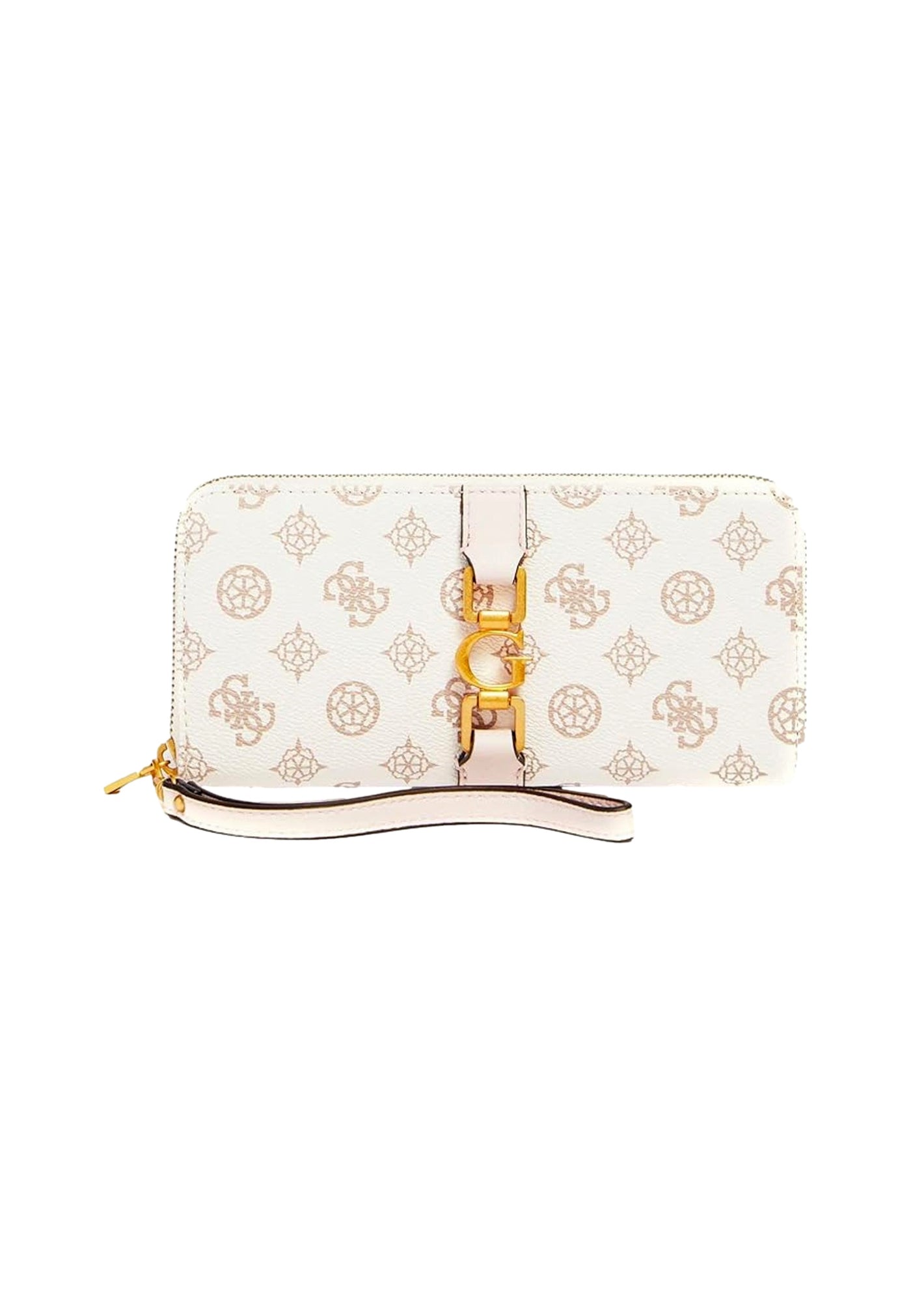 Guess BRIANA Portemonnaie