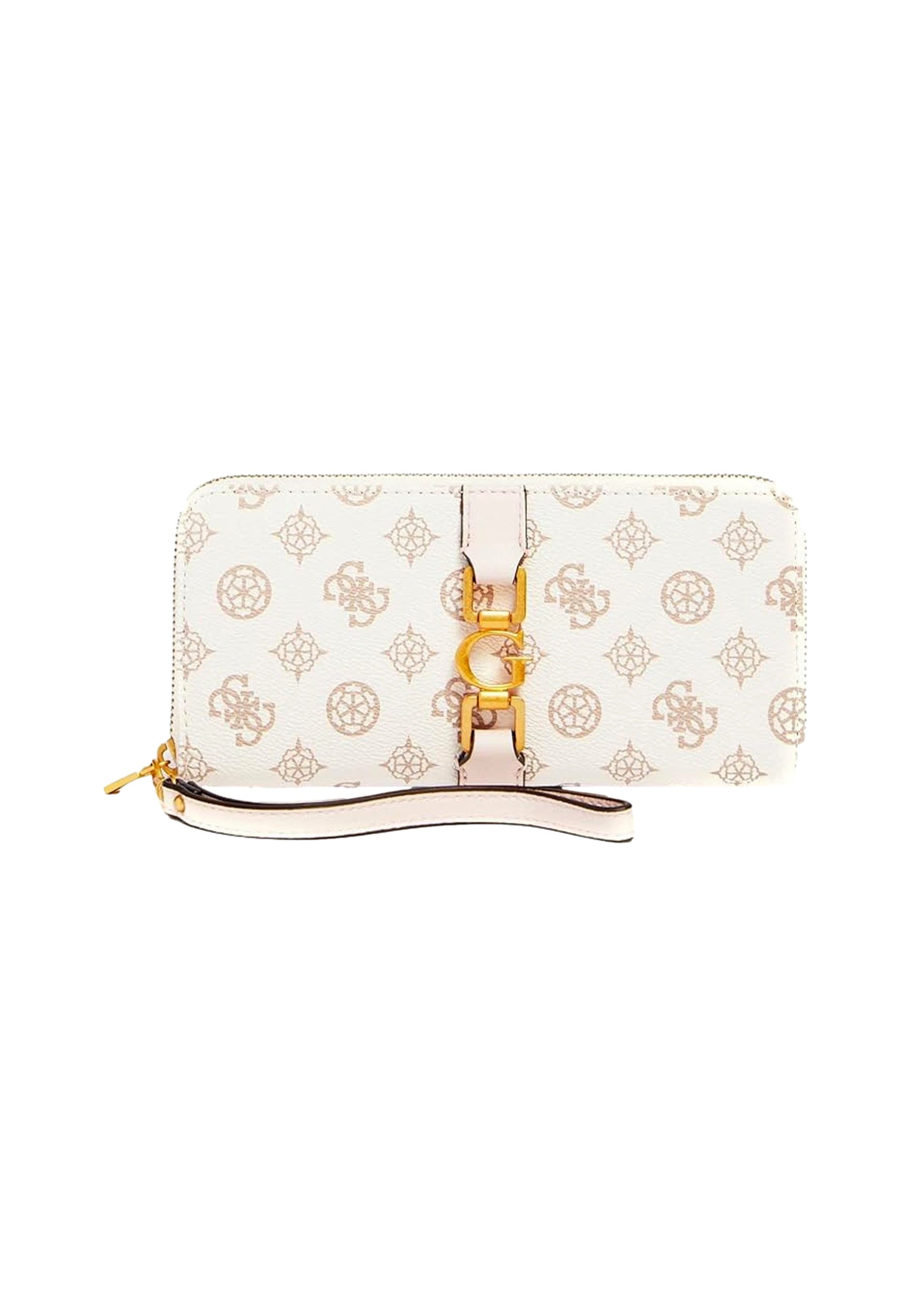 Guess BRIANA Portemonnaie
