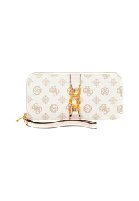 Guess BRIANA Portemonnaie