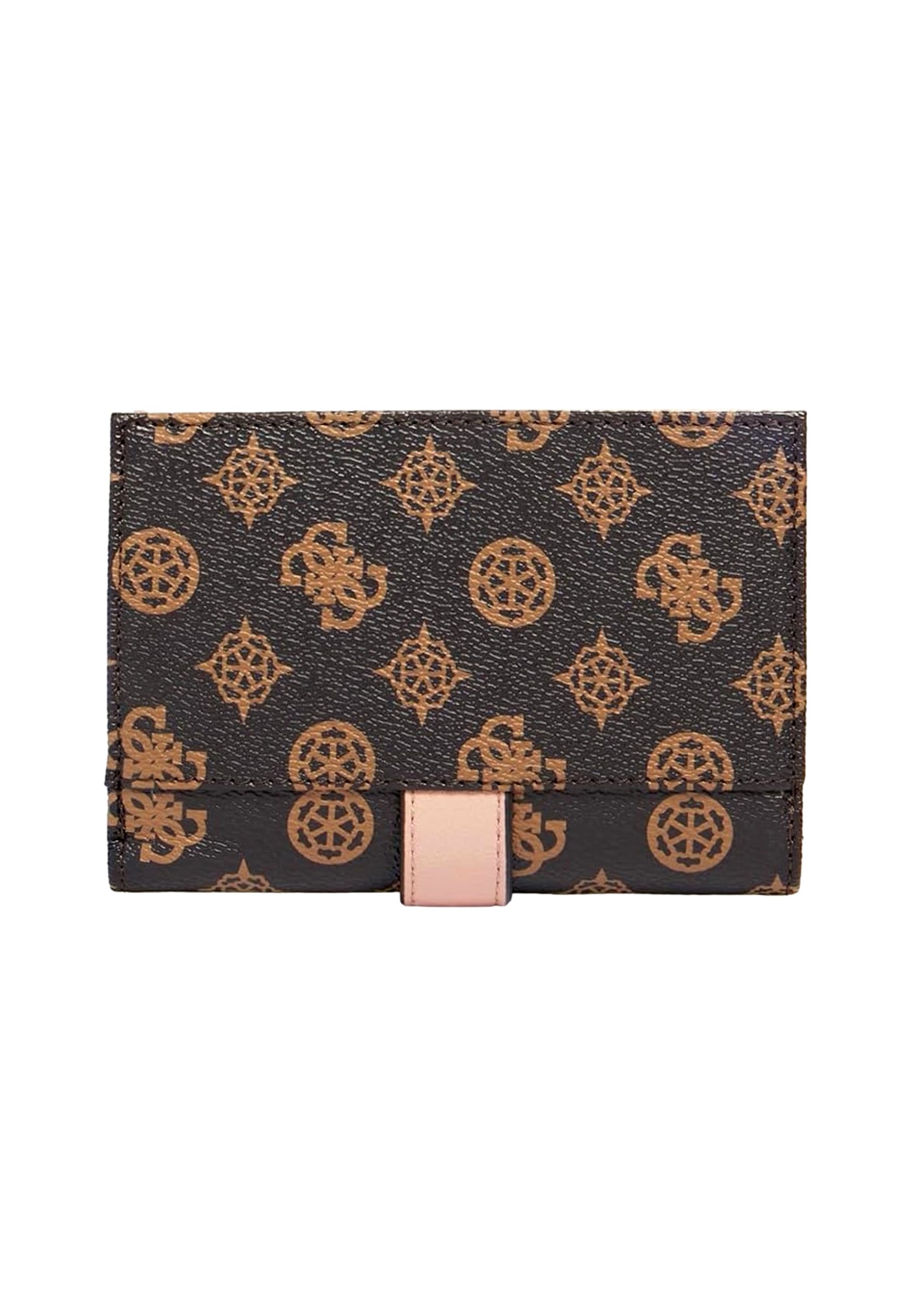 Guess BRIANA Portemonnaie