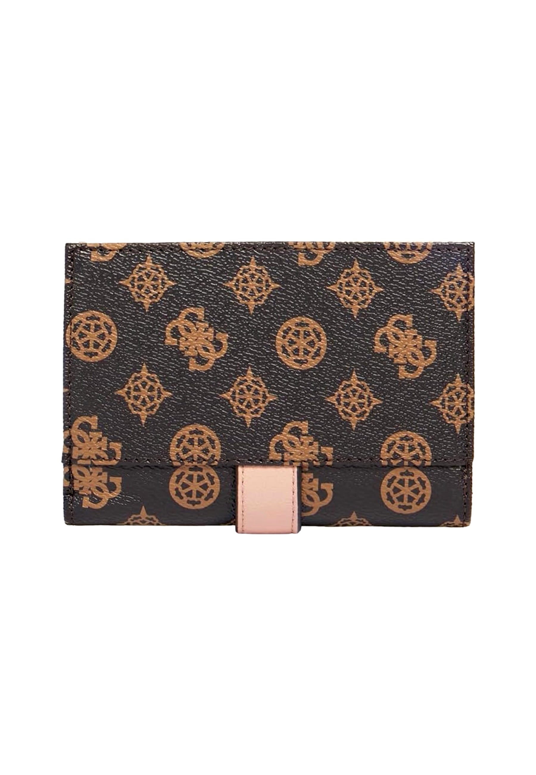 Guess BRIANA Portemonnaie