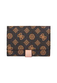 Guess BRIANA Portemonnaie